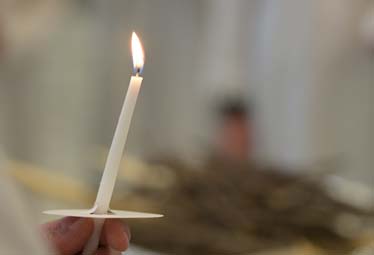 What do we need to know about God-arabic-christian-radio-episode