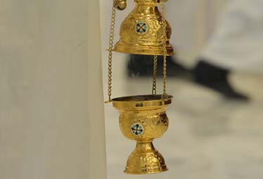 how-to-get-the-holy-spirit