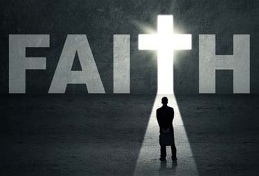 what-is-faith